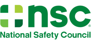 nsc_logo_about_t-300x147